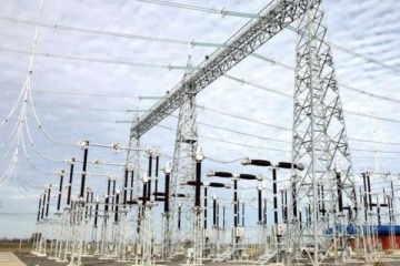 Foto de Privatización de Transener: el Gobierno vendió acciones estatales y los nuevos dueños cobraron US$44 millones en dividendos