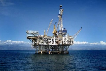 Foto de La Justicia define su competencia en la causa contra las petroleras en Malvinas