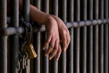 El Gobierno reglamentó el Régimen Penal Juvenil: cuáles son los puntos centrales