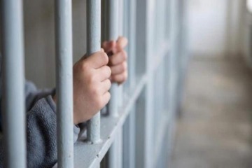 Foto de La Justicia suspendió por 60 días el nuevo Régimen Penal Juvenil en PBA