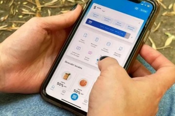 Foto de En medio del endeudamiento masivo, denuncian a Mercado Pago por tasas de más del 1300% anual