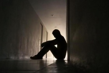 Foto de Argentina alcanzó la tasa de suicidios más alta de su historia y crece la alarma entre los adolescentes