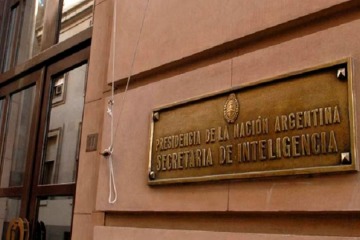 Foto de El Gobierno reformará la SIDE y creará un nuevo estatuto para sus agentes