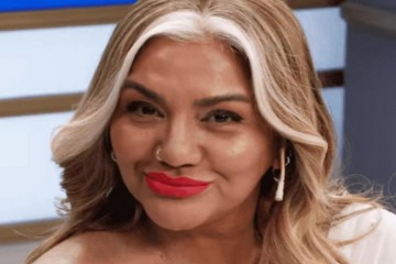 Foto de La Bomba Tucumana expresó que quiere trabajar con el justicialismo y cruzó a Lemoine y Gallardo: “Impresentables"