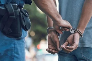 Foto de La Justicia revocó la suspensión de la aplicación del nuevo Régimen Penal Juvenil en la provincia de Buenos Aires