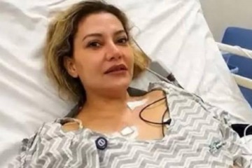 Foto de Nadia Beller declarará como testigo en la causa ANDIS desde Bolivia