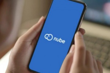 Foto de El consumo bajo Milei: Tiendanube vende más, pero advierte por márgenes más ajustados
