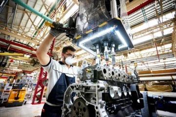 La economía cayó 0,6% en el segundo trimestre: cuáles fueron los sectores más afectados