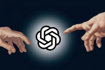 Foto de ¿Puede la IA destruir a la humanidad?: debates, mitos y verdades