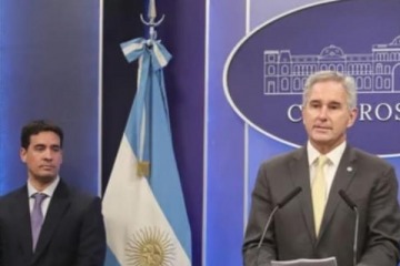Foto de La Marcha del Orgullo seguirá en pie pese al megaoperativo por la visita de León XIV