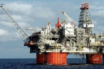 Foto de Malvinas: Reino Unido extendió cinco años las licencias petroleras y profundizó la disputa con la Argentina