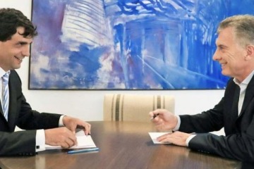 ¿Simulación?: el PRO volvió a marcar distancia con Milei y rechazó los cambios en discapacidad del Presupuesto 2027