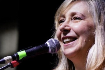 Foto de Bregman llamó a organizar la bronca contra Milei y advirtió por un “mileísmo sin Milei”