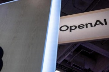 Foto de Polémica en OpenAI: despidieron a tres investigadores por filtrar información confidencial