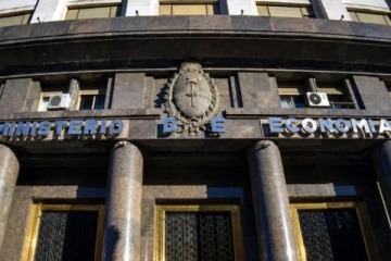 Foto de Las provincias recibieron 60% menos de transferencias discrecionales en lo que va de 2026