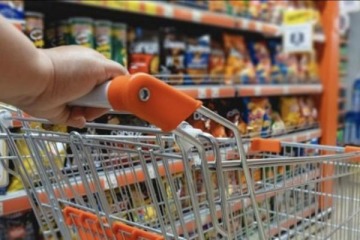 Foto de La inflación volvió a acelerarse en la Ciudad y los servicios siguen castigando el bolsillo; fue de casi dos puntos