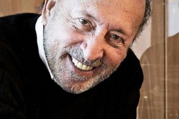 Foto de De proveedor de AySA a dueño: el “Rey del Cloro” que conoce a Macri y hace negocios con Manzano se quedó con la empresa