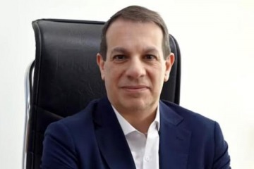 Foto de Milei cambia otra vez Discapacidad y pone a Masaragian al frente para profundizar las auditorías
