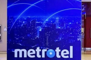 Foto de Telecom vende activos por US$450 millones tras comprar Telefónica: seis millones de clientes pasarán a Tuenti