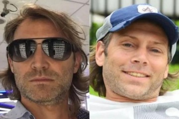 Foto de Corrupción en la ANDIS: la Justicia citó a 36 personas y ordenó inhibir sus bienes